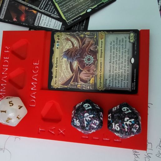 20230421_105020.jpg double faced command zone