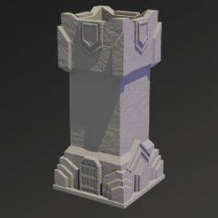 TowerImage3.jpg Dwarf Fortress Watchtower