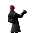 Red-Scull2.jpg Red Skull