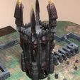 fe33d6f6c1ca880b85a582622f228c2d_preview_featured.jpg Tower of Darkness (28mm/Heroic scale)