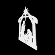 Captura-de-pantalla-2022-12-04-a-la-s-16.57.50.png Christmas Nativity Scene