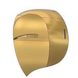 g.jpg The Owl House - Golden Guard - 3D Models
