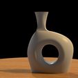 Untitled-Project-3.jpg Nordic Vase