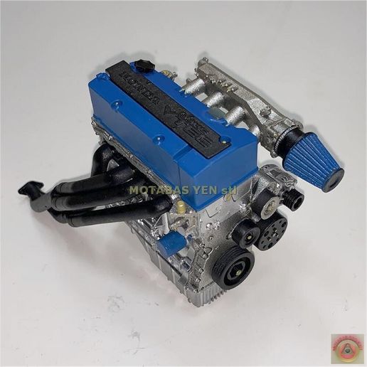 F20C_7.jpg S2000 - MOTEUR F20C