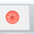 Pumpkin_Stitchmouth_Lid_SlicedV.png Jack-o-Lantern Pumpkin