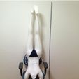 02.jpg life-size handstand model