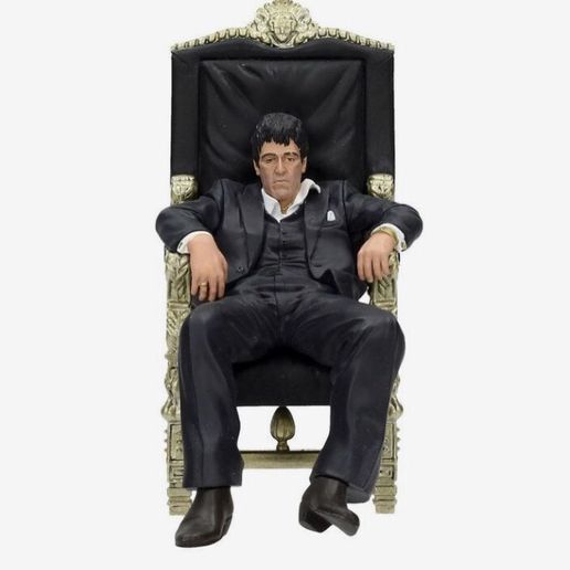 0a5d527c76146148ecfa2b4e08c00400.jpg Scarface - Figur