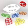 7_pieces_toy.jpg TETRIS 3D BALANCE