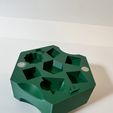 Photo-Feb-05-2024,-12-21-36-PM.jpg Dice Case with Tray (Stackable)