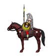 3.jpg Roman cavalry signifer idol