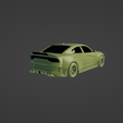 2.png Dodge Charger SRT Hellcat Widebody 2020