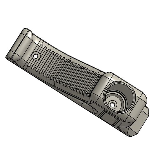 image2.jpeg "Der Claymore" AVG-Vordergriff