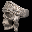 Skull-ring-bandana-biker-gangster-jewelry-goth-gothic-fashion-alternative-emo-hair-hippy-7.png Bandana Anillo Calavera