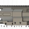 1693727599006.jpg HDR50 | TR50 Bodykit Riflekit Assault Rifle