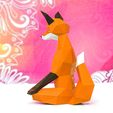 il_fullxfull.2133182136_eayo_800x800.jpg MEDITATION FOX