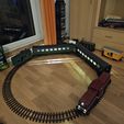 20240304_185612.jpg G-gauge reclaimed wagon for the garden railroad