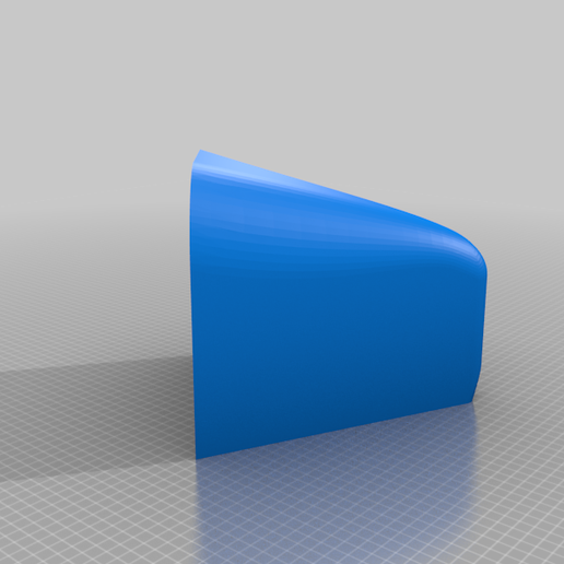 652127f2-3e6b-4f3c-a055-9646661fdb84.png P3 Matrix Protogen