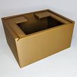 Caja-y-tapa-juntos.jpg Box with 3 L and 3 squares