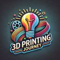 3DPrintingJourney