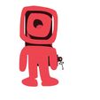 10.jpg the Martians have arrived