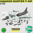 h1.png HAWKER HUNTER T8M (V3)