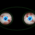 3.png Free models of stunning rigged eyes