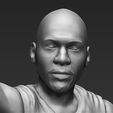 michael-jordan-ready-for-full-color-3d-printing-3d-model-obj-mtl-stl-wrl-wrz (34).jpg Michael Jordan ready for full color 3D printing