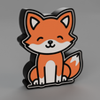 fox.png Fox Lightbox