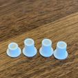 IMG_0004.jpeg Ender 3 Bed Spring Stabilizer
