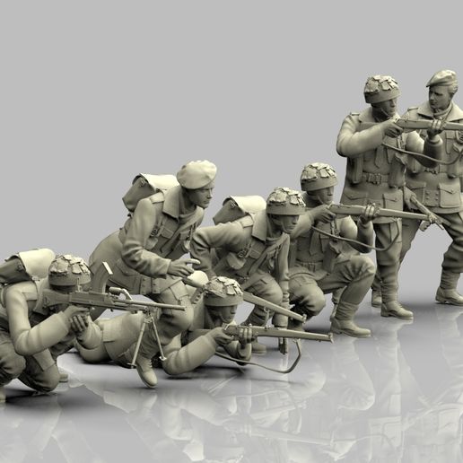 1.1450.jpg attaque de la bretagne