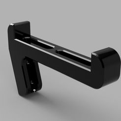 op1_rack.png OP1- Universal Mount