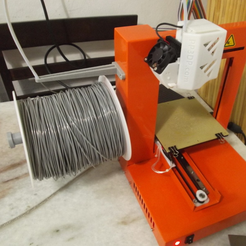Capture_d__cran_2015-10-20___13.48.19.png STL-Datei Filament holder kit for UP PLUS 3D Printer kostenlos・Design für 3D-Drucker zum herunterladen