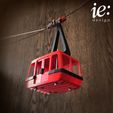 ie-620500-03.jpg Cable Car