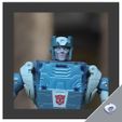 kup02.jpg Cabeza de Kup