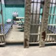 IMG_6570.jpeg Prison escape alcatraz