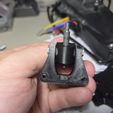 20260805_212657.jpg Tamiya Fox alternate Front Suspension setup