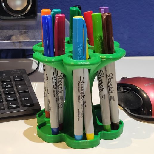 . J i WRAP , DIUOIYO LR ios AD Toothbrush Trees