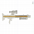 crosssection.PNG Star Wars DLT-19X blaster (MG 34)
