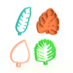 Screenshot_2.png Leaves cookie cutter set of 4