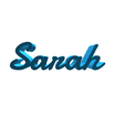 Sarah.png Sarah