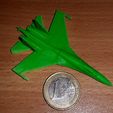 su35_2.jpg Sukhoi Su-35S Flanker E