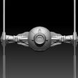 6.jpg Tie Fighter