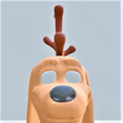 5.png Max Dog - Grinch