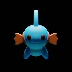 Mudkip.png Mudkip