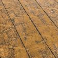 oak-planks-texture-3d-model-low-poly-obj-fbx-c4d-blend-4.jpg Wooden Planks PBR Texture