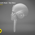 TOGNATH_barvy_po renderu-right.82.png Tognath Mask - Star Wars
