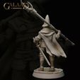 720X720-02.jpg Free Plague Soldier