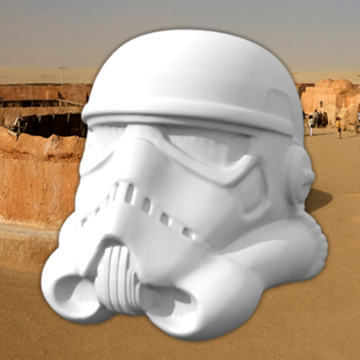 Capture d’écran 2016-12-12 à 14.12.02.png Sturmtruppler-Rekonstruktion