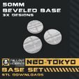 NeoTokyo-Bases-Product-Images10.jpg Neo-Tokyo 28mm Wargame Bases