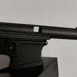 photo_2023-08-29_17-59-26.jpg Airsoft carbon fiber upper receiver Arp / G&G body